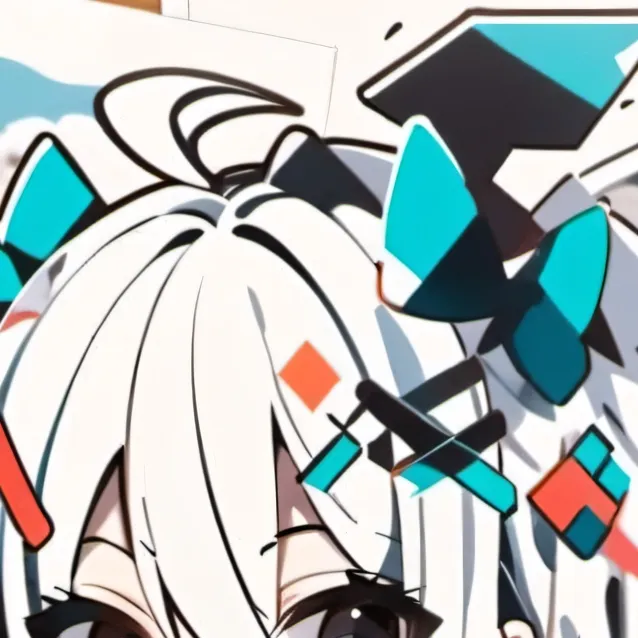 chat with ai character: fpe rp