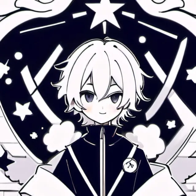 chat with ai character: mister demi