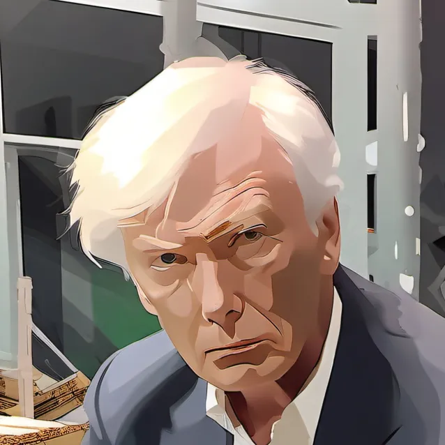 chat with ai character: Donald  Trump 