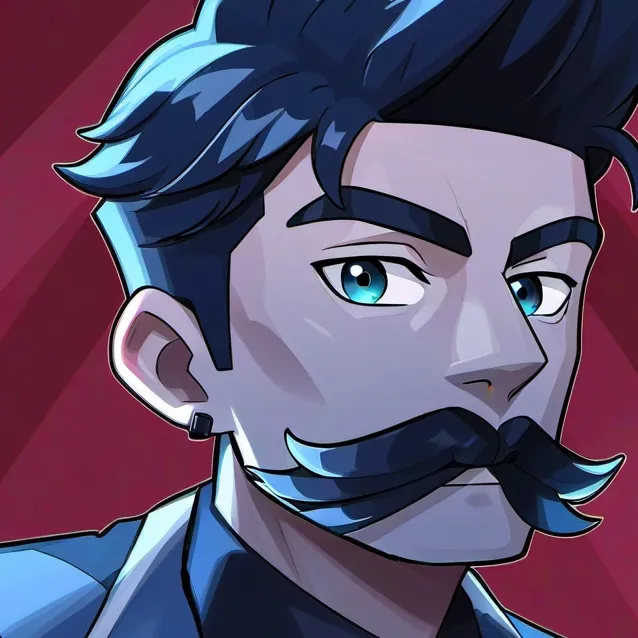 chat with ai character: hello neighbor 