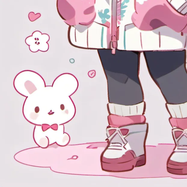 chat with ai character: me irl