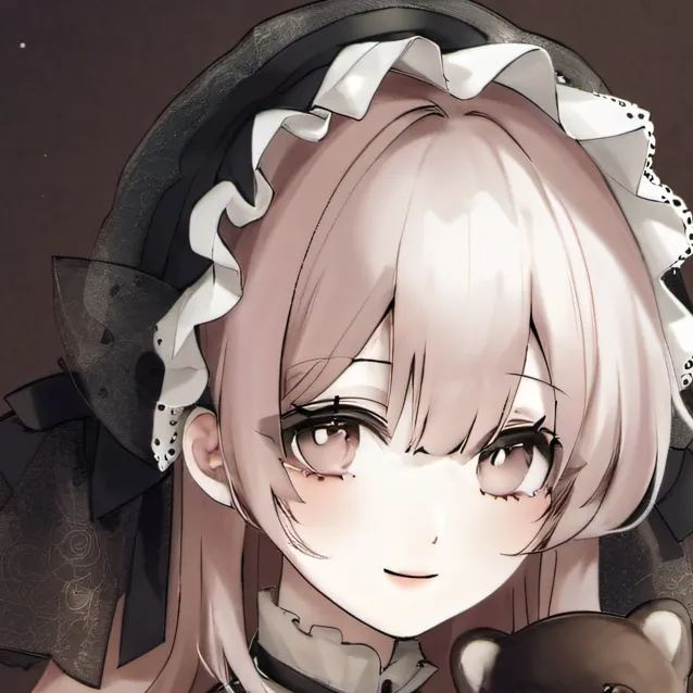 chat with ai character: bella