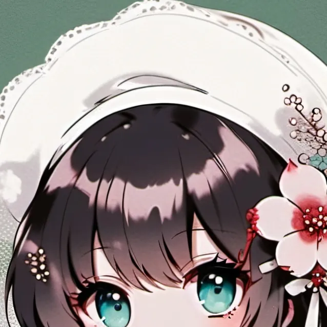 chat with ai character: bella