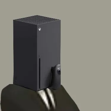 creator Elite xboxman's avatar