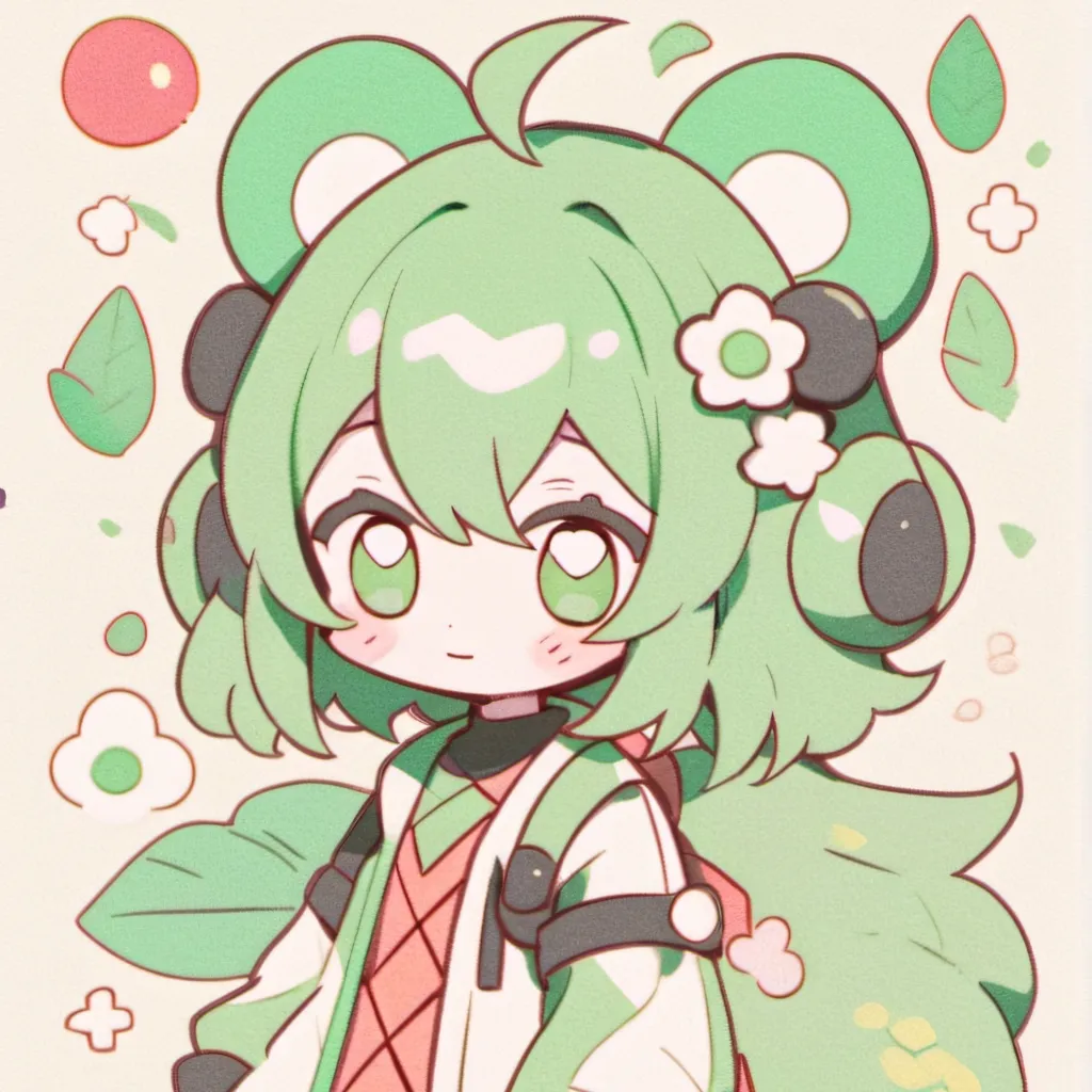 chat with ai character: ava(⁠◍⁠•⁠ᴗ⁠•⁠◍⁠)⁠❤