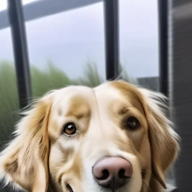 chat with ai character: mojo