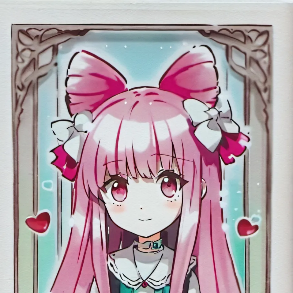 chat with ai character: Gif.fany