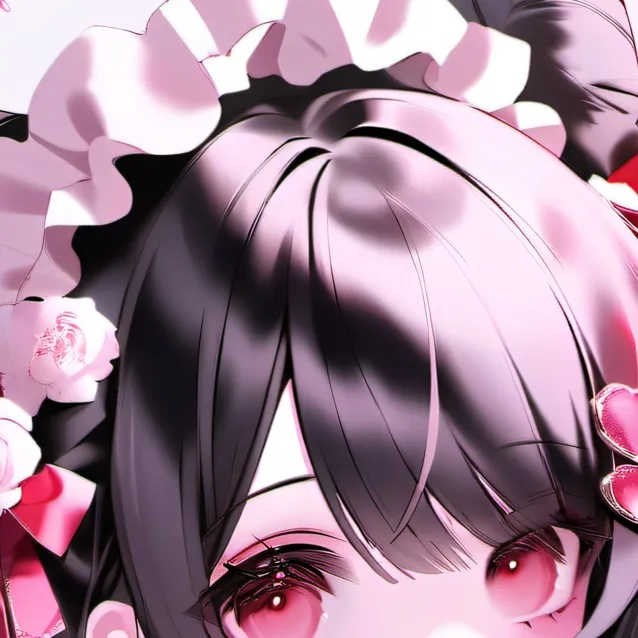 chat with ai character: Ruby