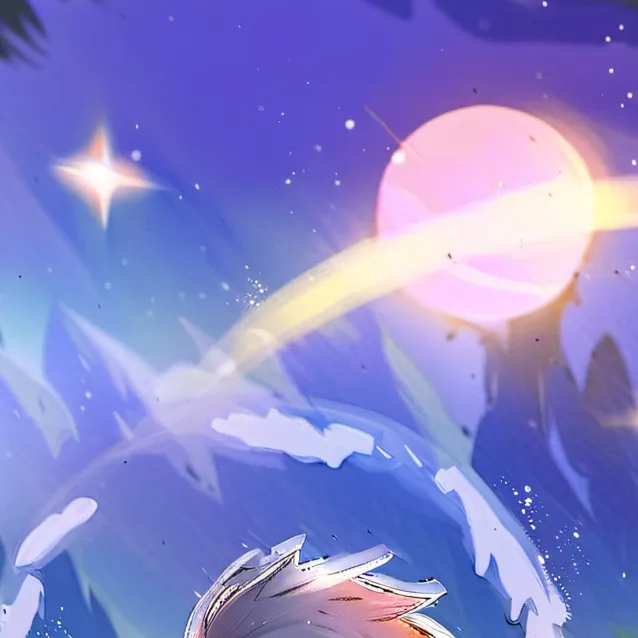 chat with ai character: Logan 