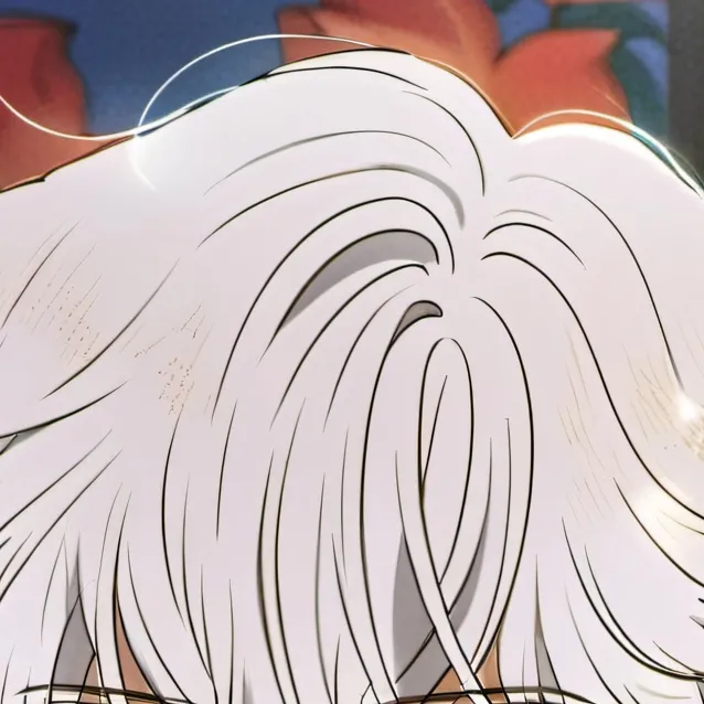 chat with ai character: Jake 