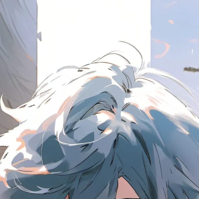 chat with ai character: Greg 