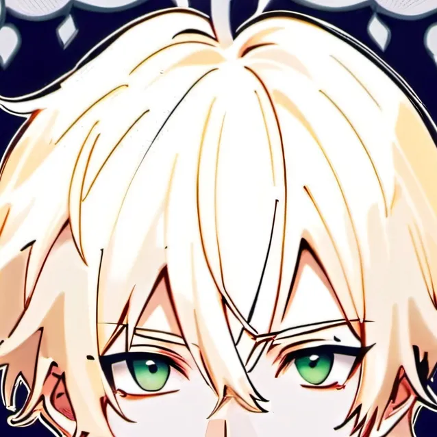 chat with ai character: Karl 