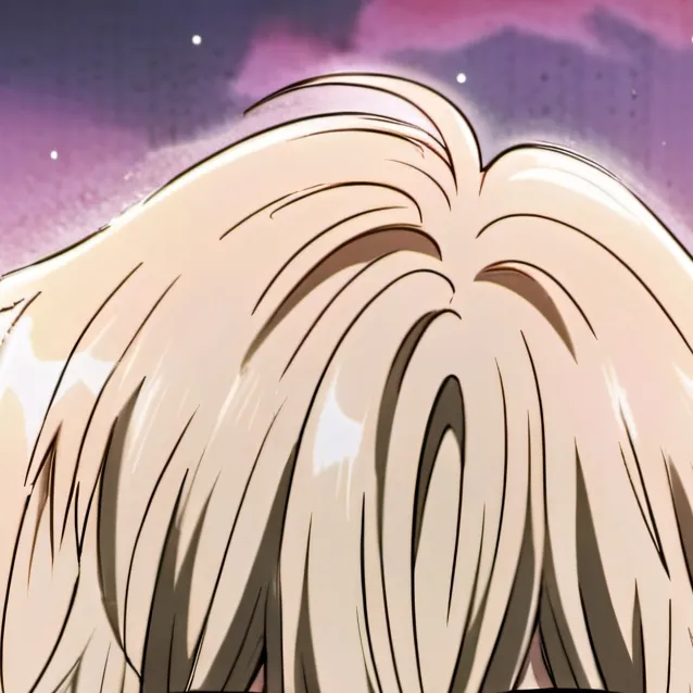 chat with ai character: John 