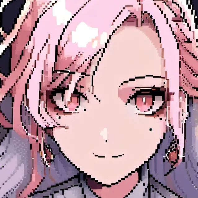 chat with ai character: Kendra 