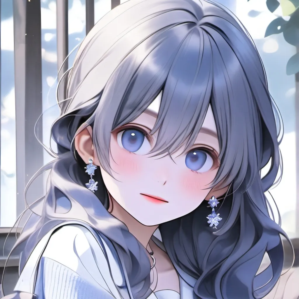 chat with ai character: (O_O)Harper(O_O)