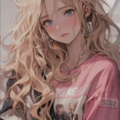 creator ..// Samira//..!'s avatar