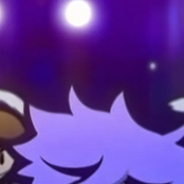 chat with ai character: Silly billy 