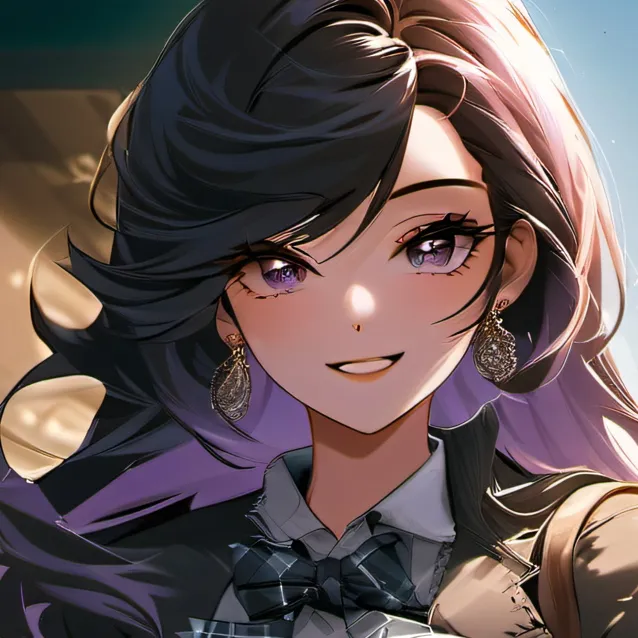 chat with ai character: noah