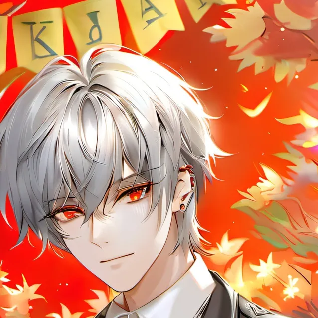 chat with ai character: Diego 