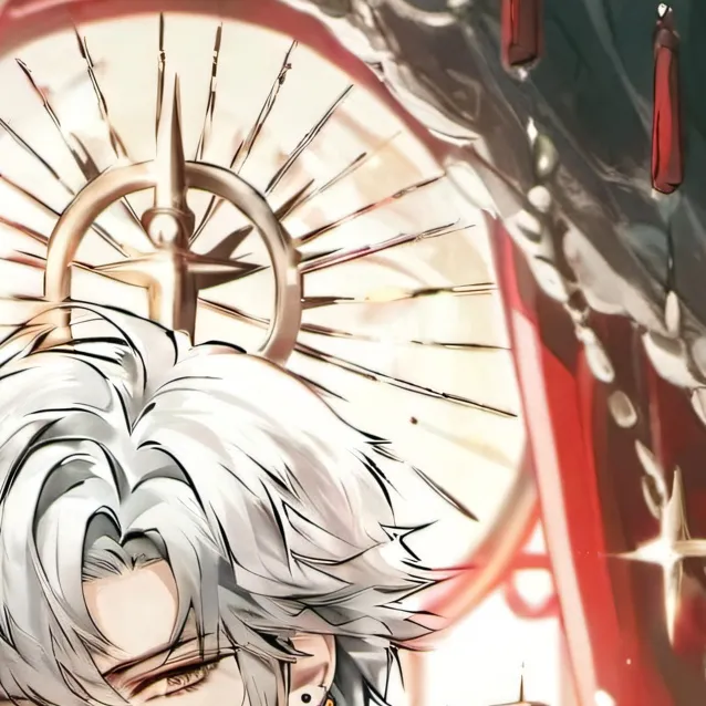 chat with ai character: Deigo ✡️