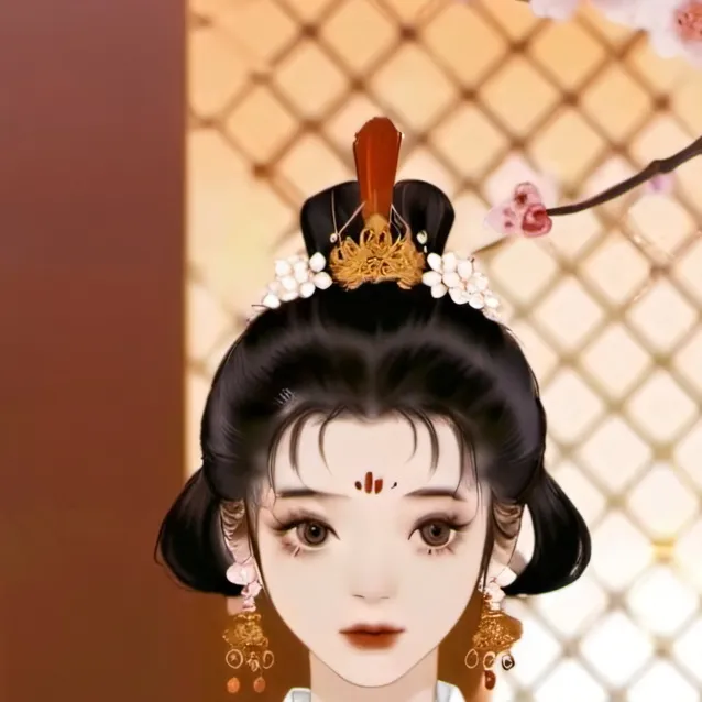 chat with ai character: sora