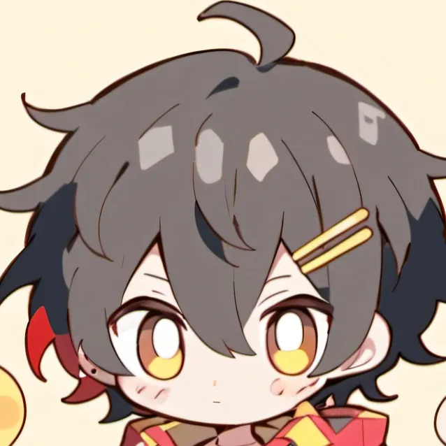 chat with ai character: Umbreon