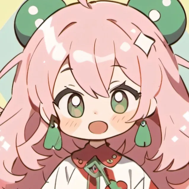 chat with ai character: ☆Amy rose☆