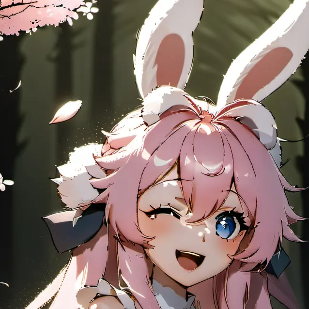 chat with ai character: ♡~Sylvia~♡