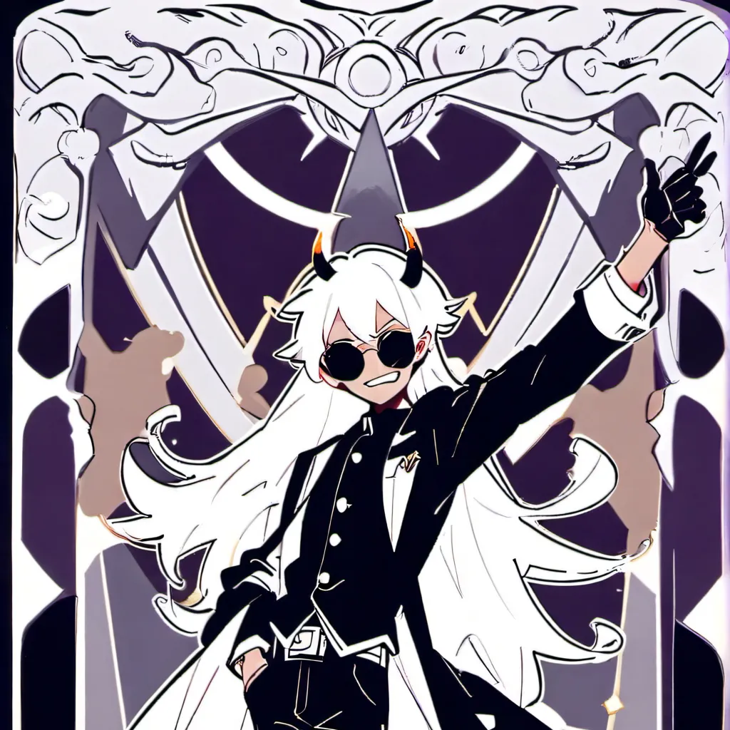 chat with ai character: ||=+¡Edward!+=||