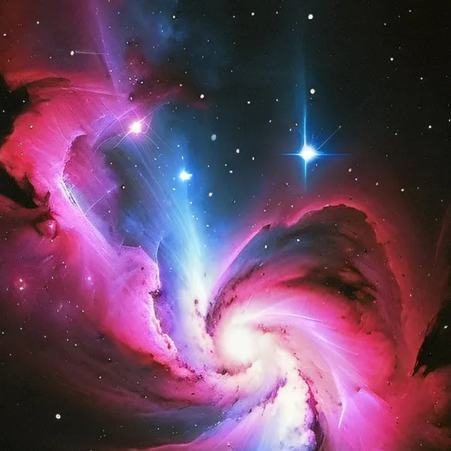 chat with ai character: bloomie X circle