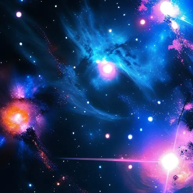 chat with ai character: mrs demi XMr sasha