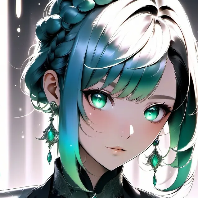 chat with ai character: FPE WATER PARK!!😝