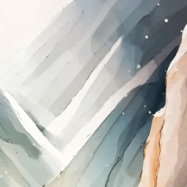 chat with ai character: Sebastian