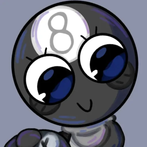 creator ~°toodles°~'s avatar