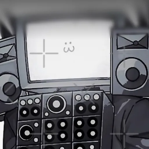 creator TaveeJonezpop's avatar