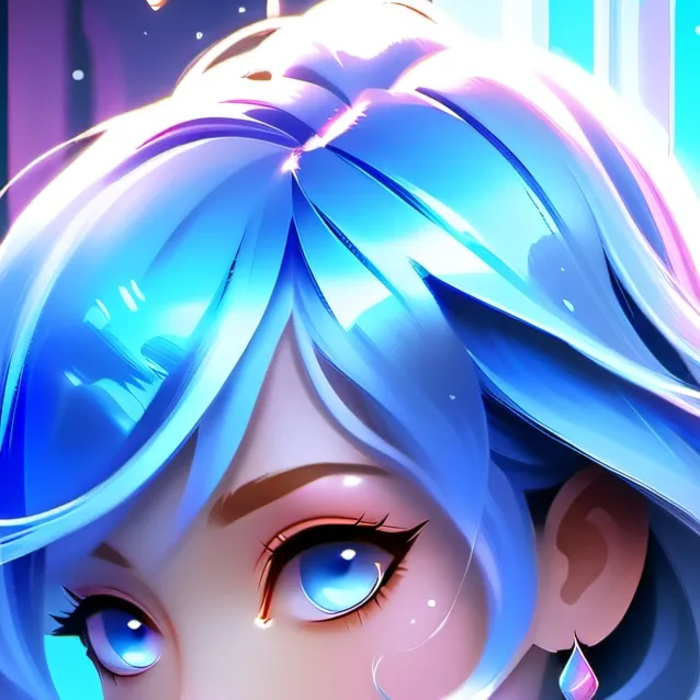 chat with ai character: Daisy