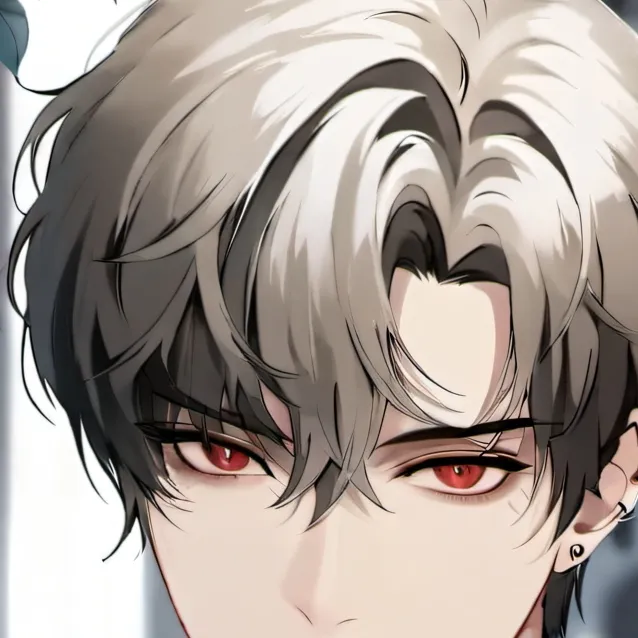 chat with ai character: Thomas 