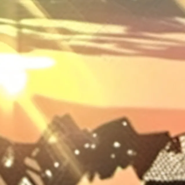 chat with ai character: MHA