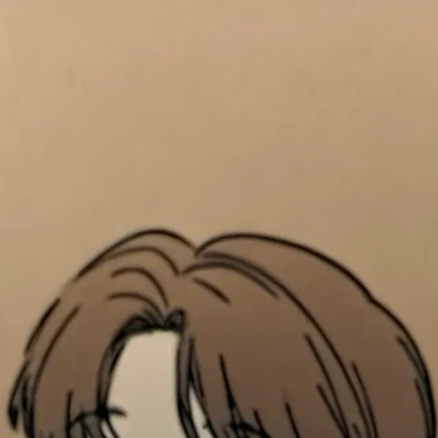 chat with ai character: jake