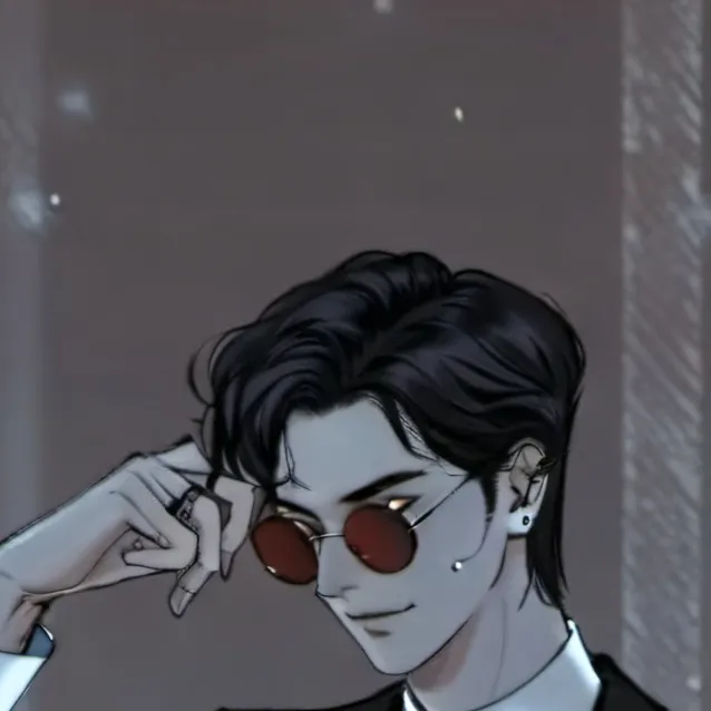 chat with ai character: chad