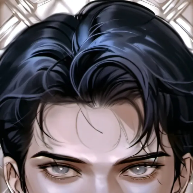 chat with ai character: jimmy 