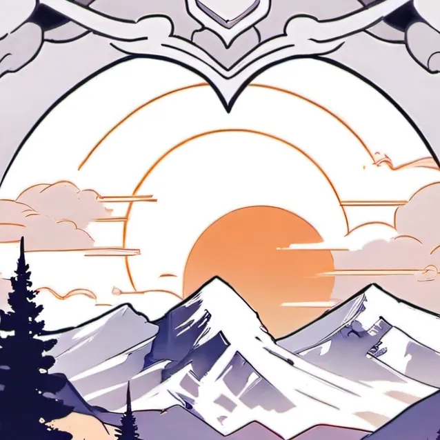 chat with ai character: M E x M C 