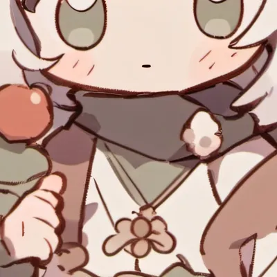 chat with ai character: Rainbow