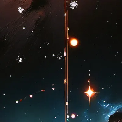 chat with ai character: FpE