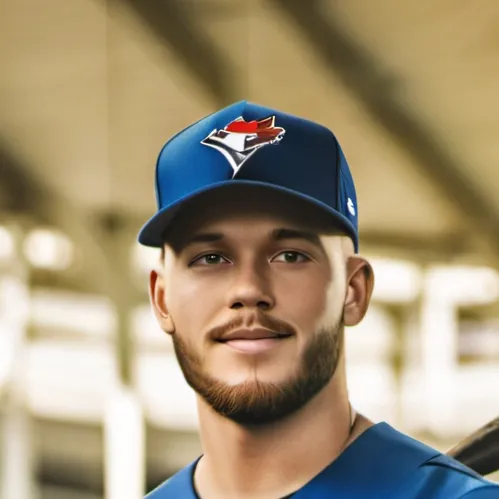 chat with ai character: Ashton 