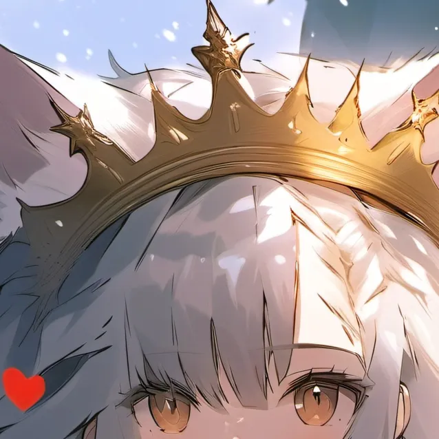 chat with ai character: pancake