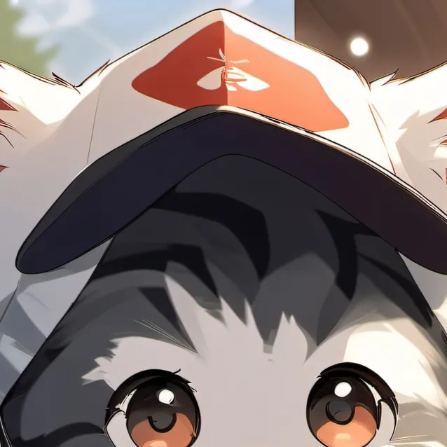 chat with ai character: berry