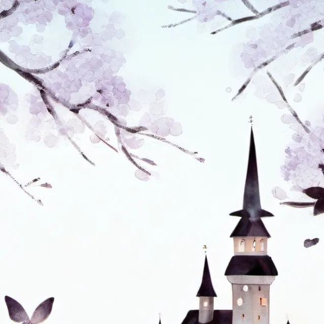 chat with ai character: Noah