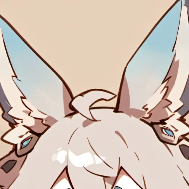 chat with ai character: frostwalker 