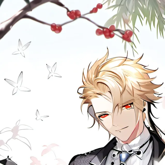 chat with ai character: Jayden